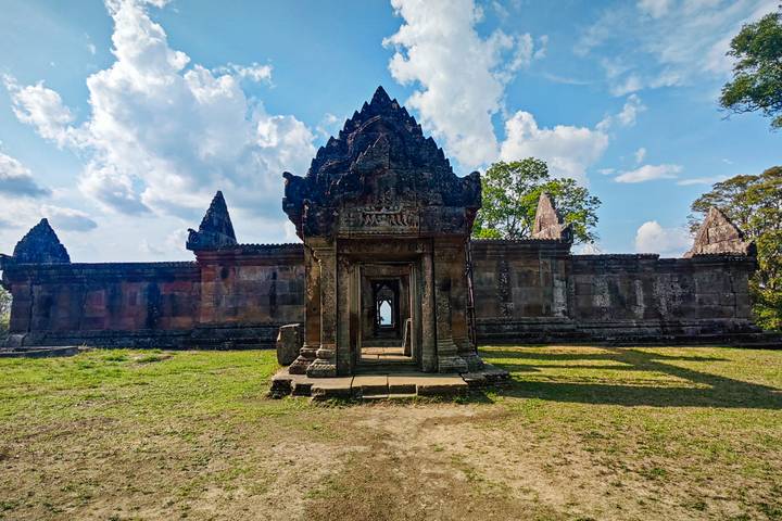 Itinerary Image 1
