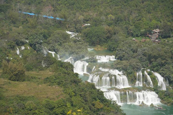 Itinerary Image 3