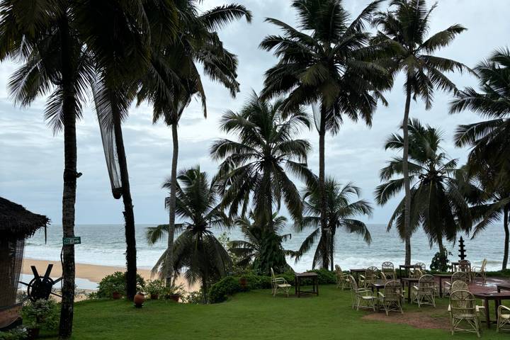 Itinerary Image 3