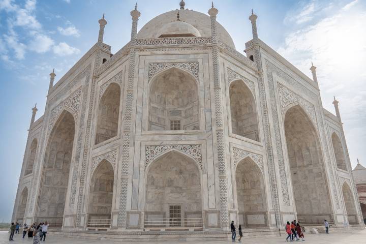 Itinerary Image 3