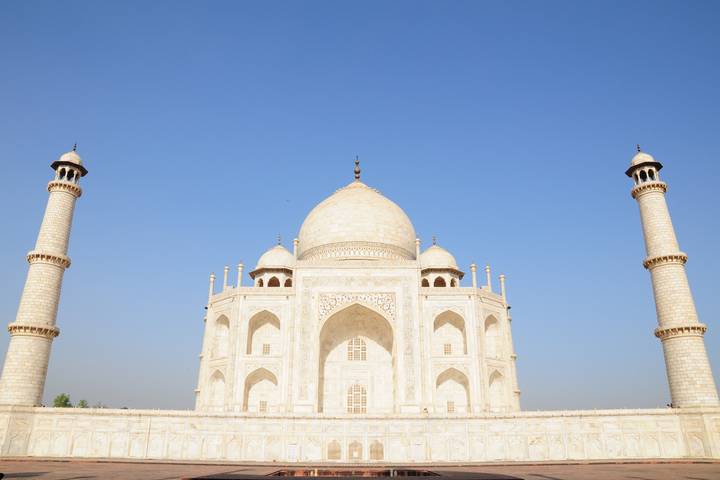 Itinerary Image 1