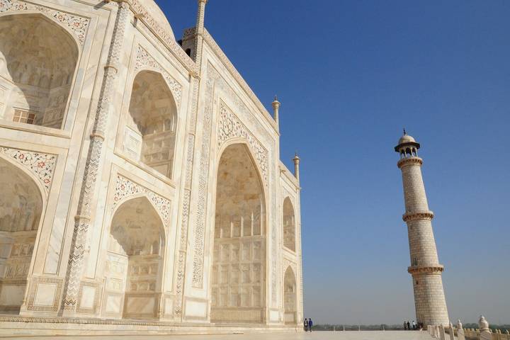 Itinerary Image 2