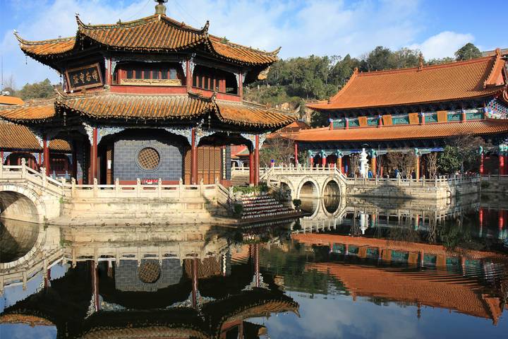 Itinerary Image 1