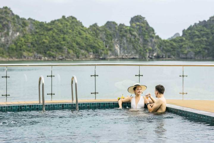 Itinerary Image 3