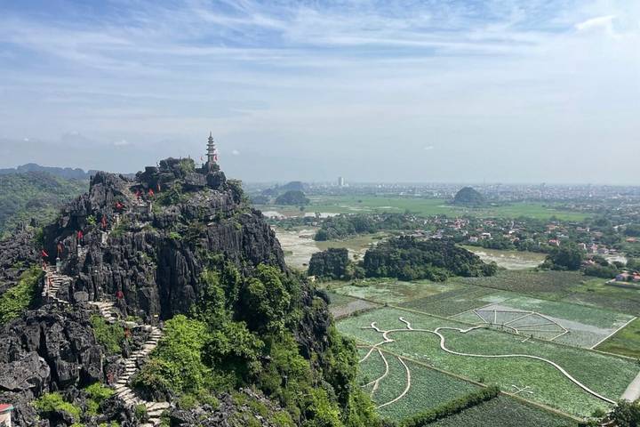 Itinerary Image 3