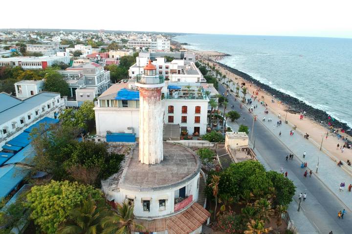 Itinerary Image 1