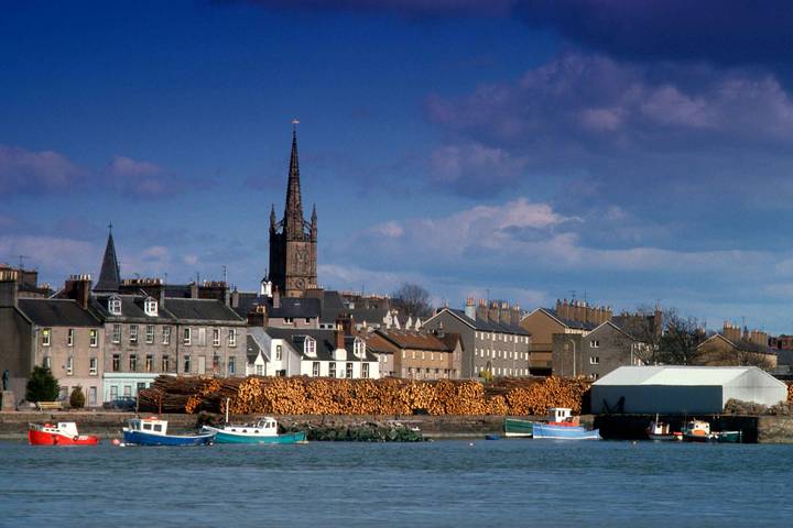 Itinerary Image 3