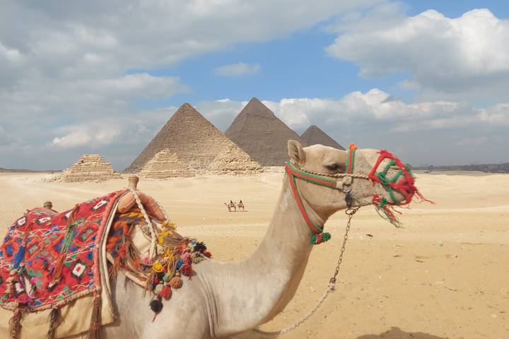 Itinerary Image 2