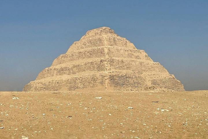 Itinerary Image 1