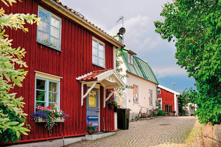 Itinerary Image 2