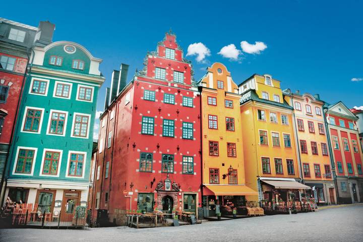 Itinerary Image 1