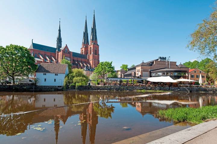 Itinerary Image 2