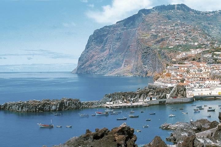 Itinerary Image 1