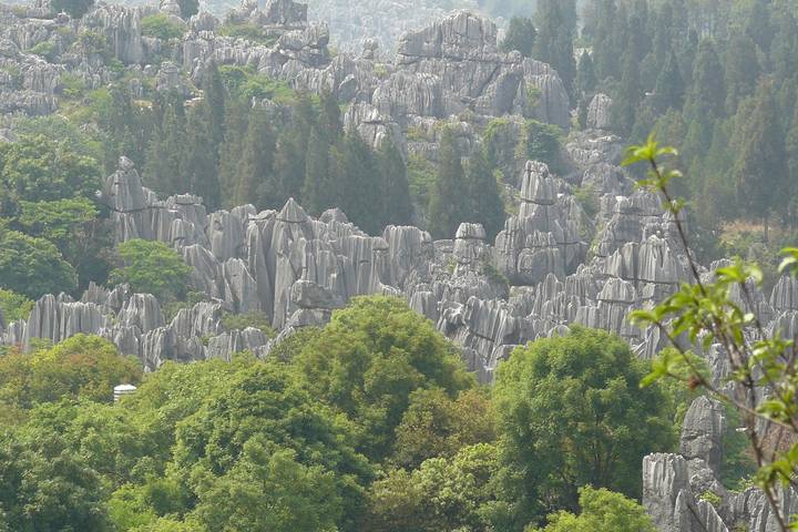 Itinerary Image 3