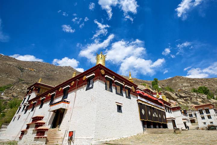 Itinerary Image 2