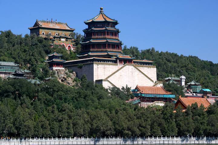 Itinerary Image 3