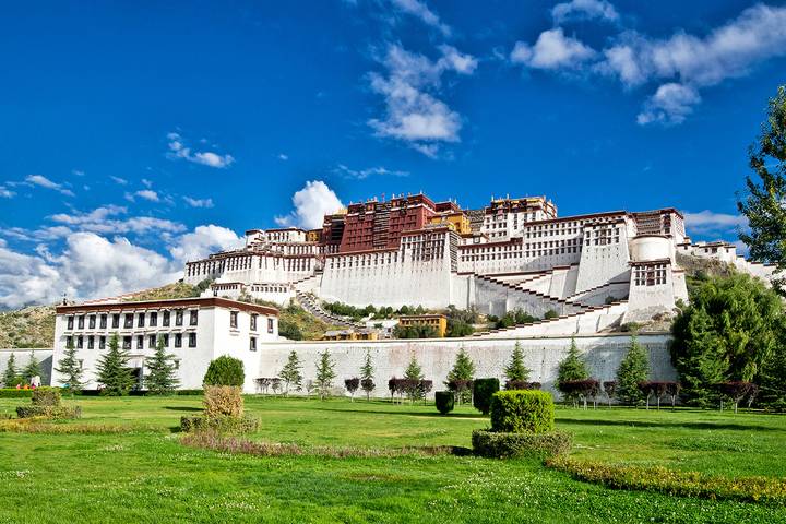 Itinerary Image 2