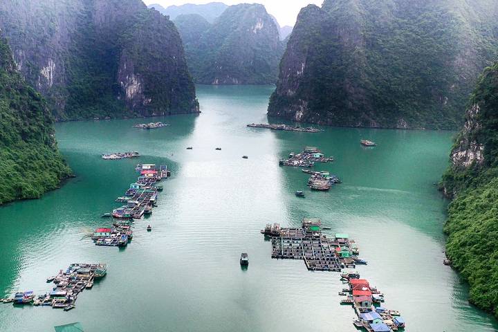 Itinerary Image 2