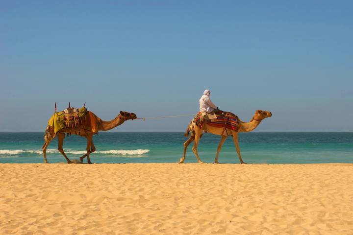 Itinerary Image 1