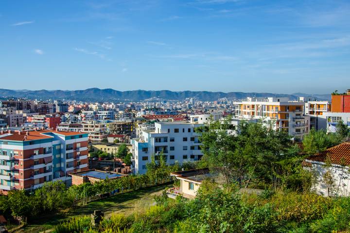 Itinerary Image 3