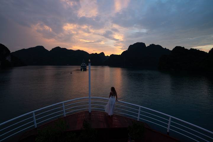 Itinerary Image 2