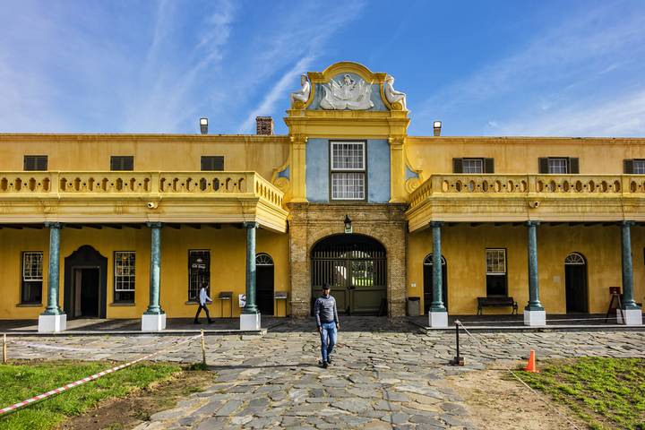 Itinerary Image 2