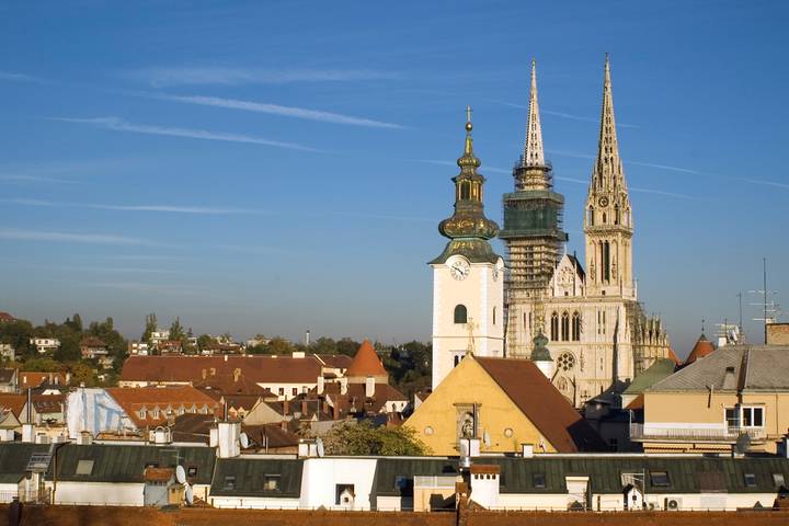 Itinerary Image 3