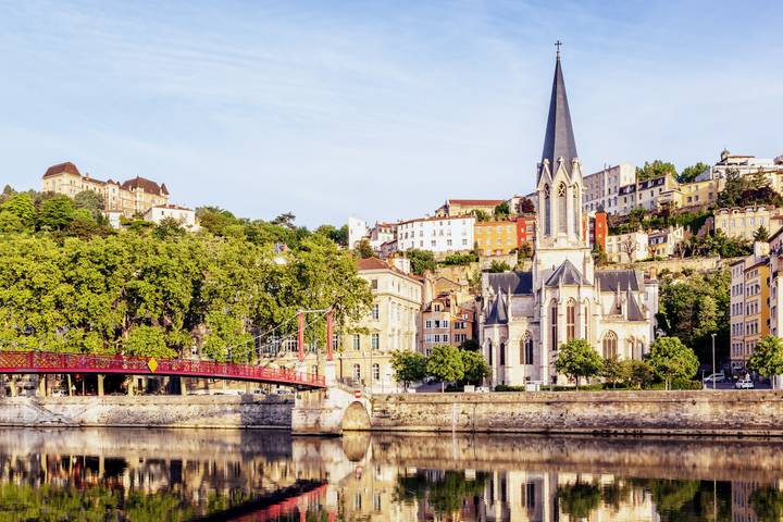 Itinerary Image 1