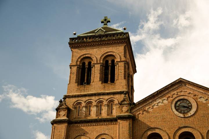 Itinerary Image 1