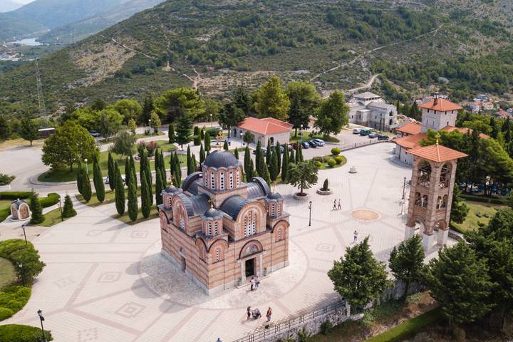 Itinerary Image 2