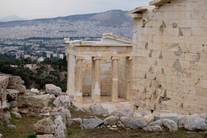 Itinerary Image 1