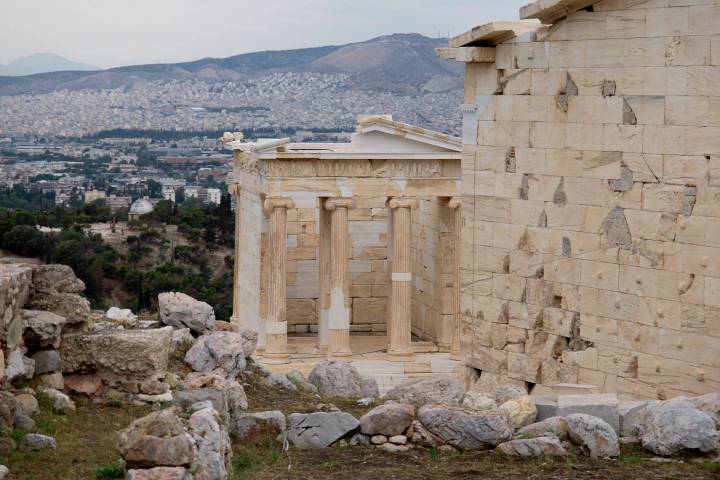 Itinerary Image 2