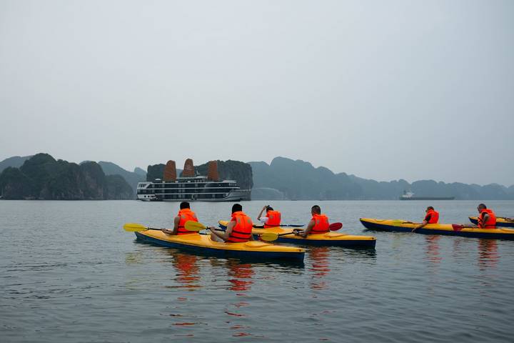 Itinerary Image 2