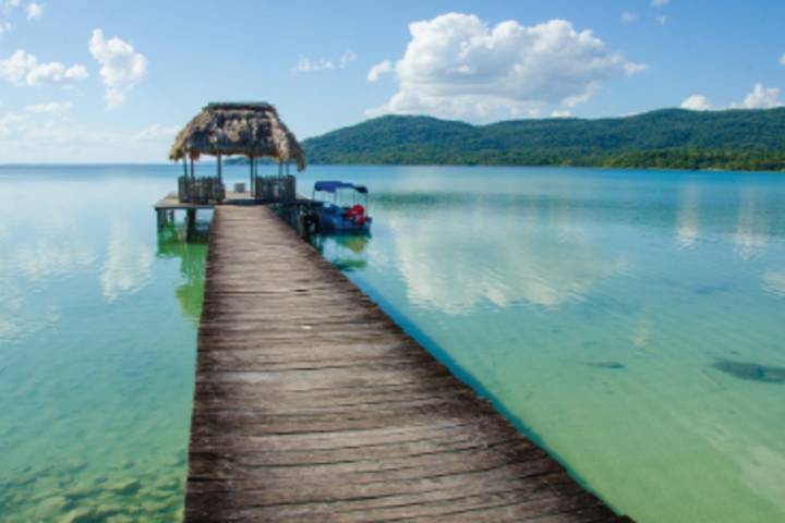 Itinerary Image 3