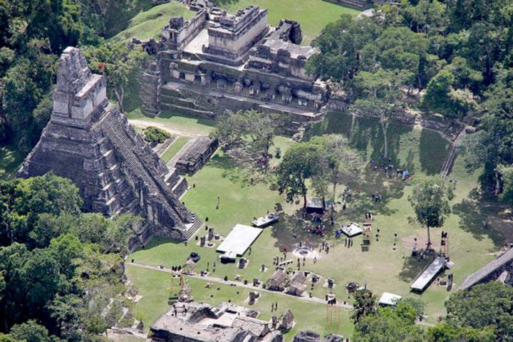Itinerary Image 1
