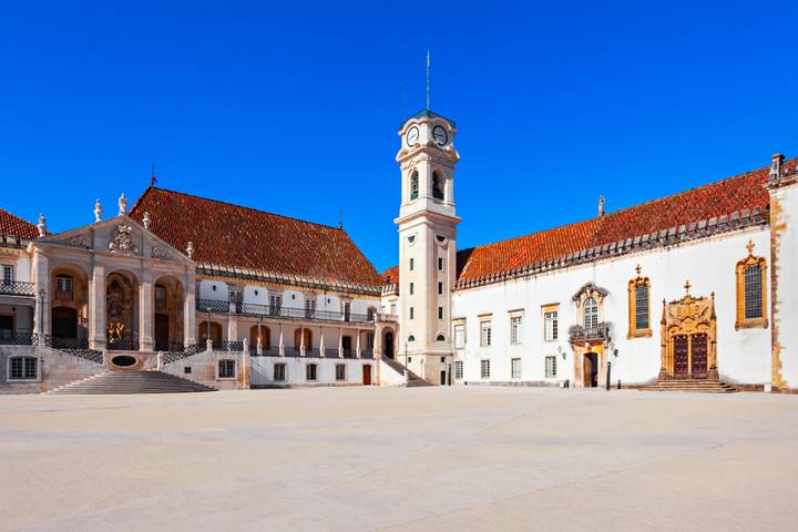 Itinerary Image 2
