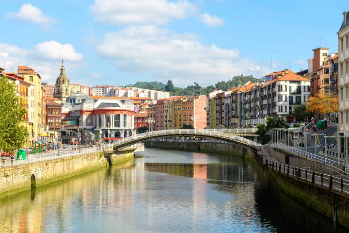 Itinerary Image 3