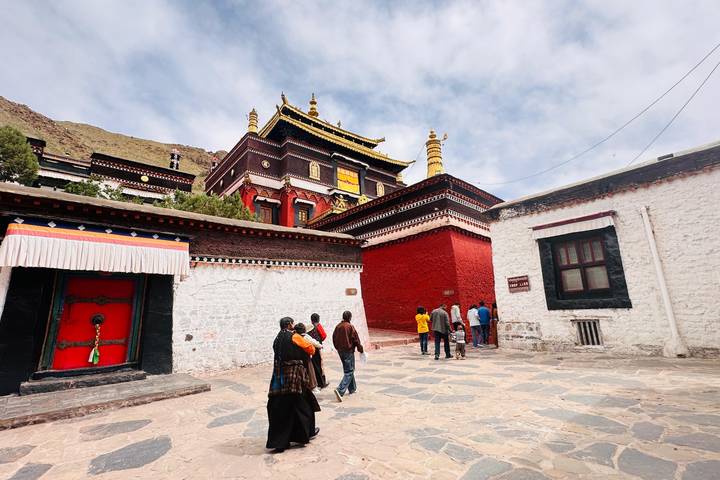 Itinerary Image 3