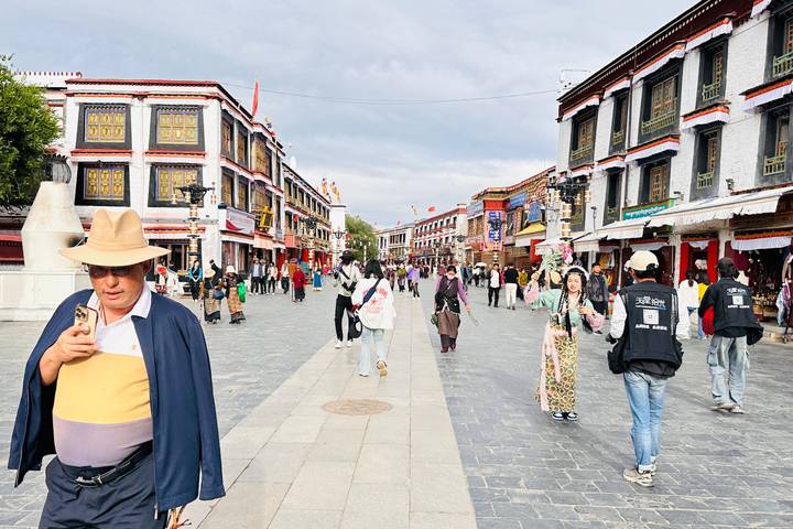 Itinerary Image 1