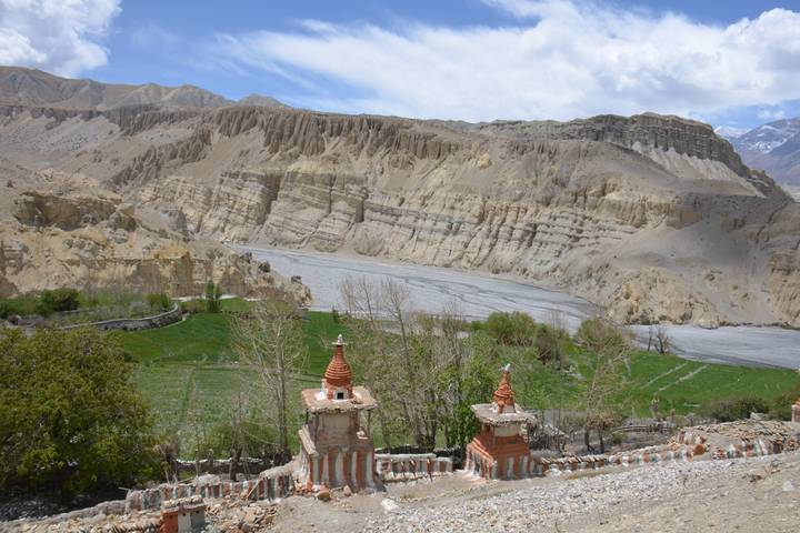Itinerary Image 1