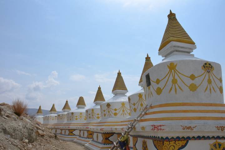 Itinerary Image 2