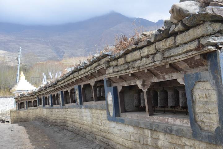 Itinerary Image 3