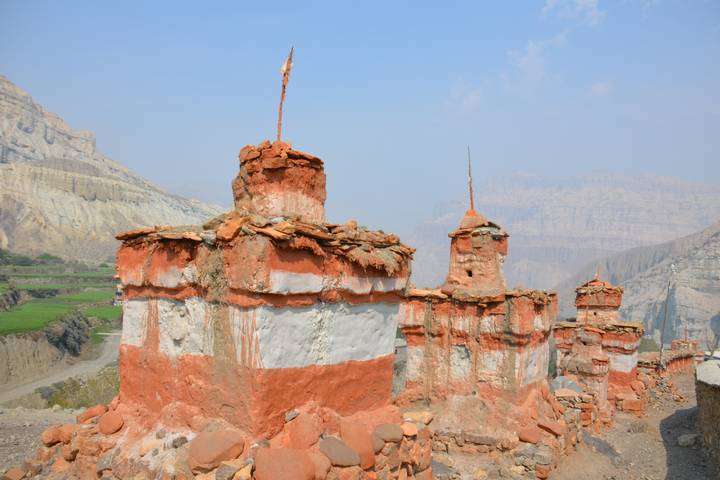 Itinerary Image 2