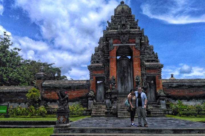 Itinerary Image 3