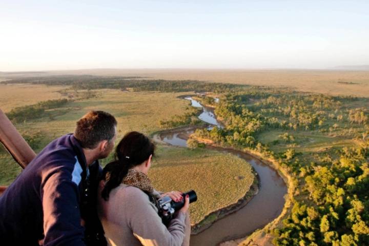 Itinerary Image 2