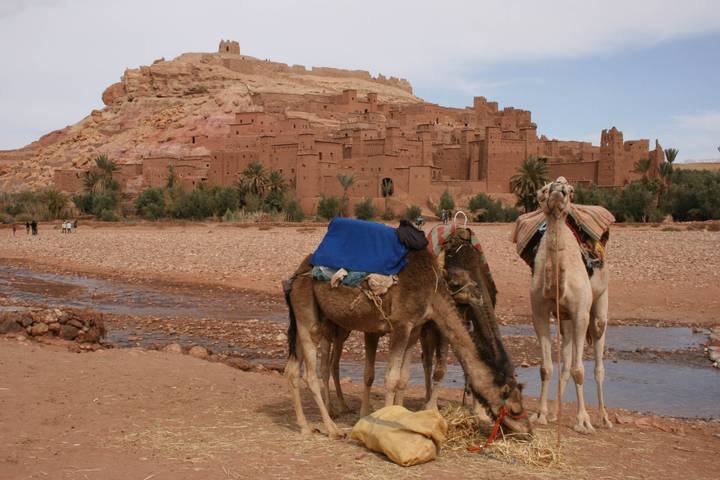 Itinerary Image 2