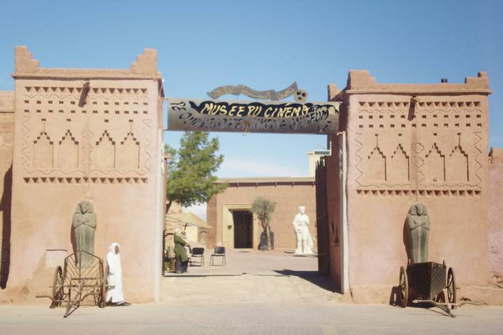 Itinerary Image 2