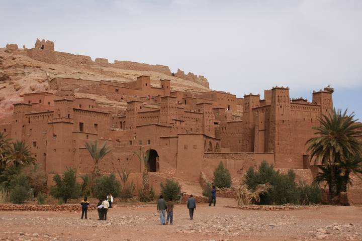 Itinerary Image 3