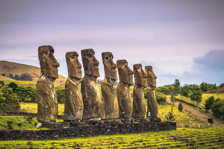 Itinerary Image 3