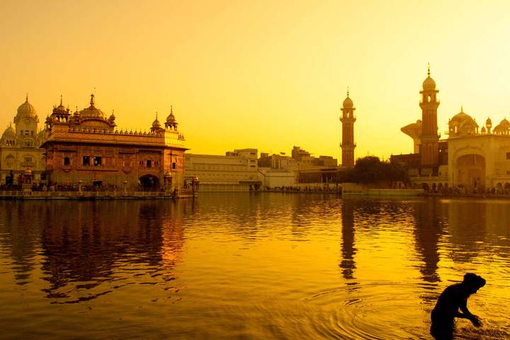 Itinerary Image 1